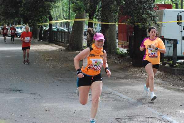 1° Maggio - Lavoro in...Corsa! (01/05/2019) 00042