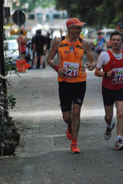 1° Maggio - Lavoro in...Corsa! (01/05/2019) 00044
