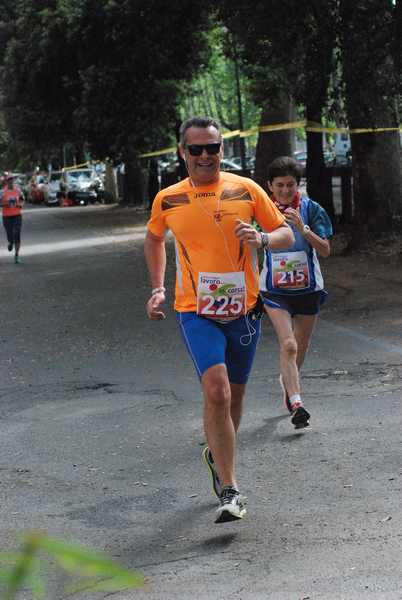1° Maggio - Lavoro in...Corsa! (01/05/2019) 00050