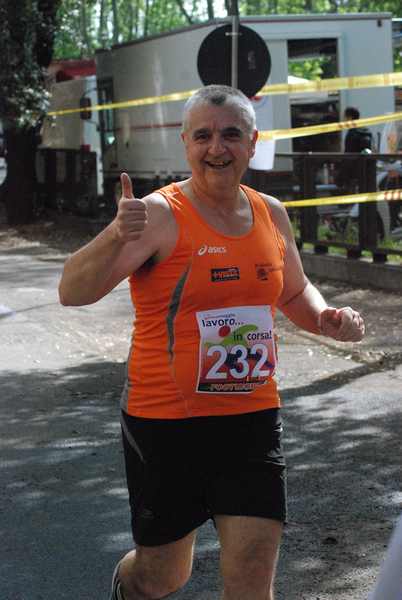 1° Maggio - Lavoro in...Corsa! (01/05/2019) 00072