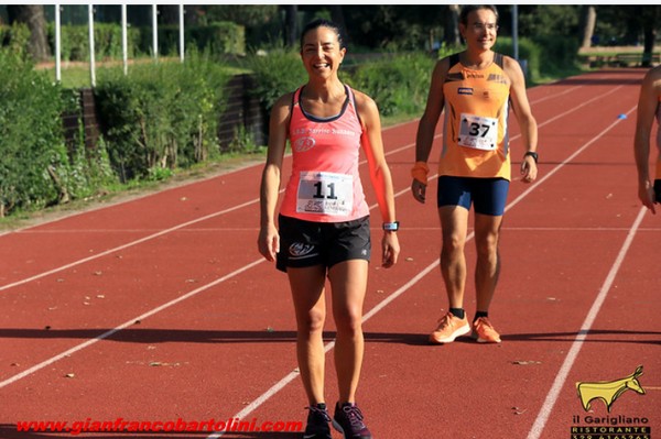 Il 3000 di Emilio [CAL] (26/10/2019) 00006