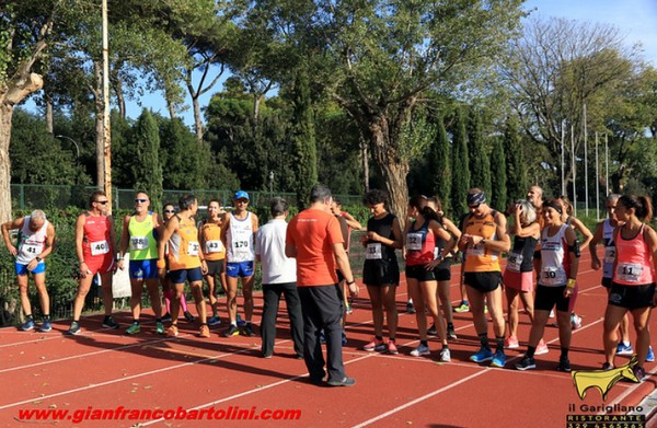 Il 3000 di Emilio [CAL] (26/10/2019) 00007