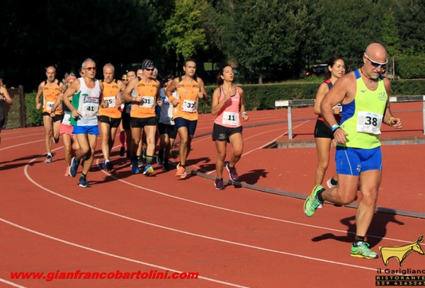 Il 3000 di Emilio [CAL] (26/10/2019) 00009