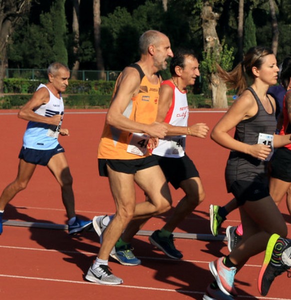Il 3000 di Emilio [CAL] (26/10/2019) 00011