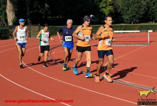 Il 3000 di Emilio [CAL] (26/10/2019) 00015