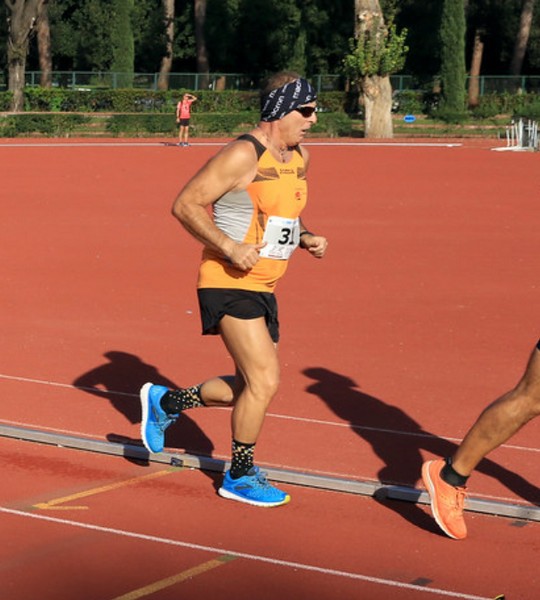 Il 3000 di Emilio [CAL] (26/10/2019) 00016