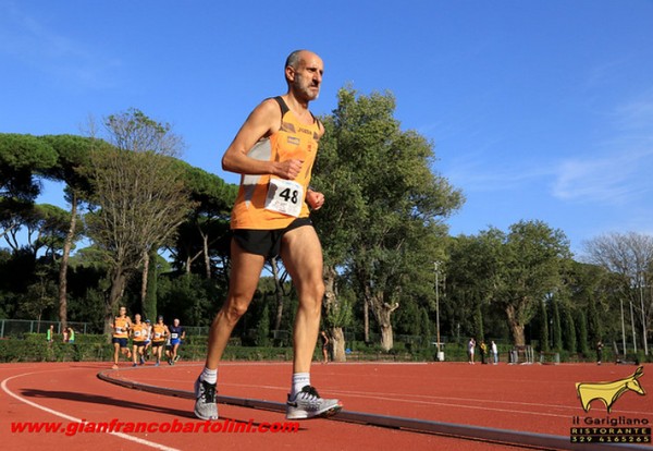Il 3000 di Emilio [CAL] (26/10/2019) 00018
