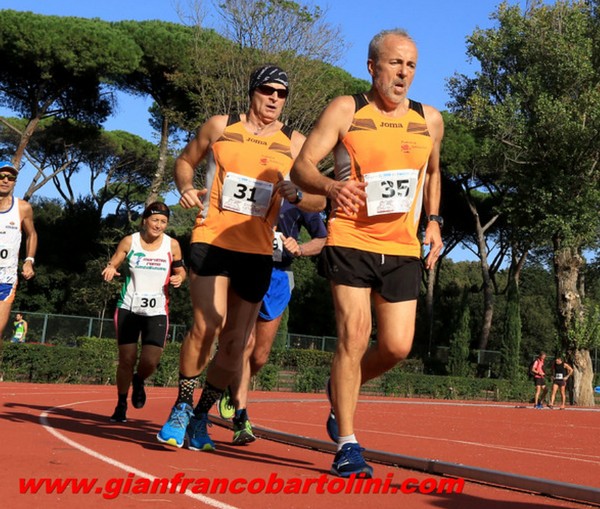 Il 3000 di Emilio [CAL] (26/10/2019) 00020