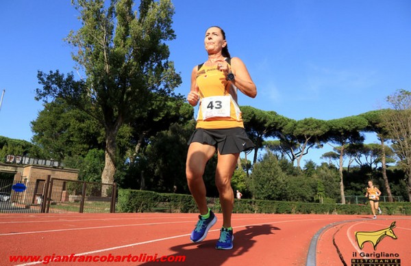 Il 3000 di Emilio [CAL] (26/10/2019) 00021