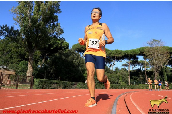 Il 3000 di Emilio [CAL] (26/10/2019) 00023