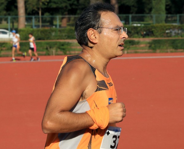 Il 3000 di Emilio [CAL] (26/10/2019) 00027