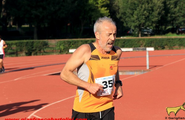 Il 3000 di Emilio [CAL] (26/10/2019) 00028