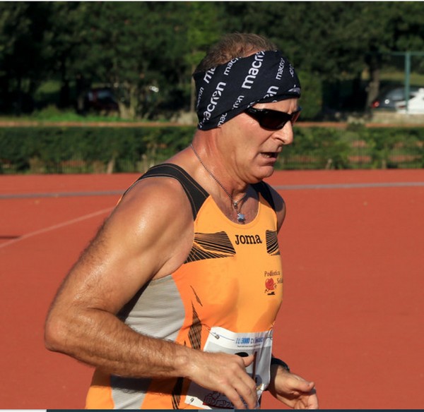 Il 3000 di Emilio [CAL] (26/10/2019) 00029