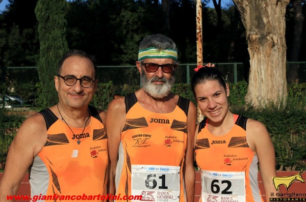 Il 3000 di Emilio [CAL] (26/10/2019) 00030