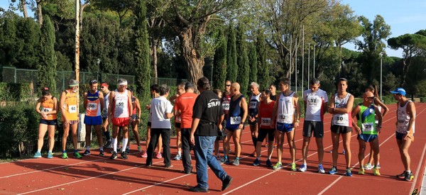 Il 3000 di Emilio [CAL] (26/10/2019) 00031