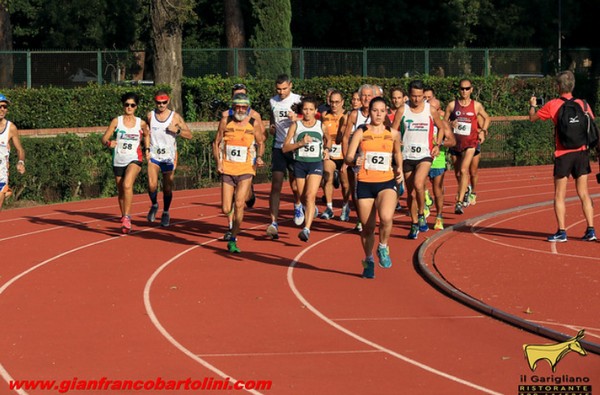 Il 3000 di Emilio [CAL] (26/10/2019) 00032