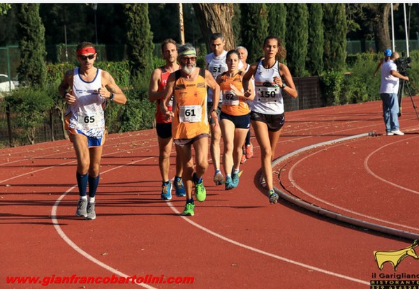 Il 3000 di Emilio [CAL] (26/10/2019) 00034