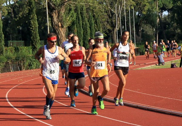 Il 3000 di Emilio [CAL] (26/10/2019) 00035