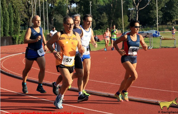 Il 3000 di Emilio [CAL] (26/10/2019) 00036