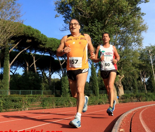 Il 3000 di Emilio [CAL] (26/10/2019) 00039