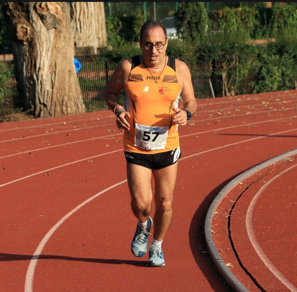 Il 3000 di Emilio [CAL] (26/10/2019) 00043