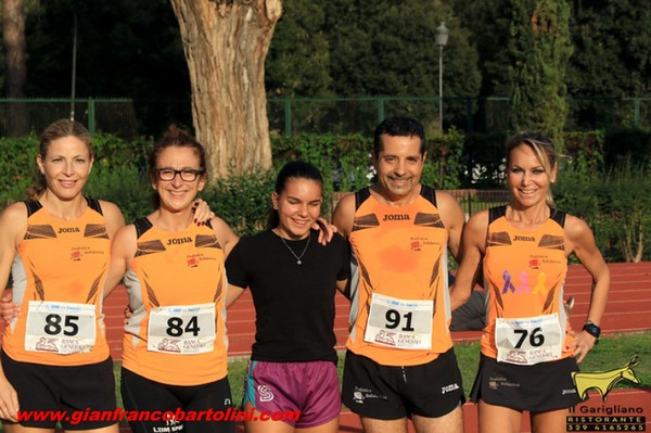 Il 3000 di Emilio [CAL] (26/10/2019) 00049