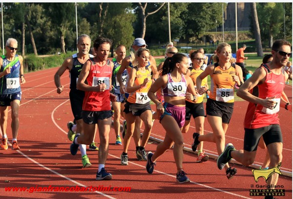 Il 3000 di Emilio [CAL] (26/10/2019) 00051