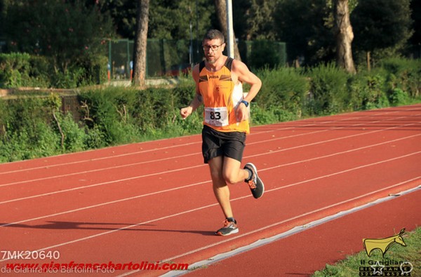 Il 3000 di Emilio [CAL] (26/10/2019) 00055