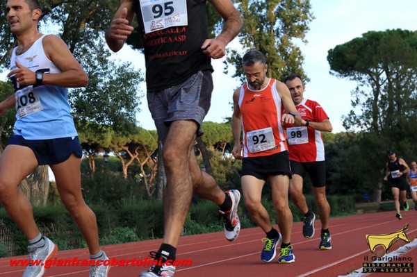 Il 3000 di Emilio [CAL] (26/10/2019) 00060