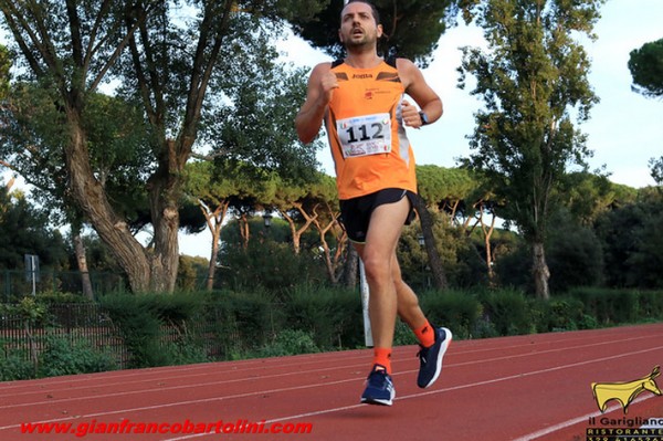 Il 3000 di Emilio [CAL] (26/10/2019) 00061