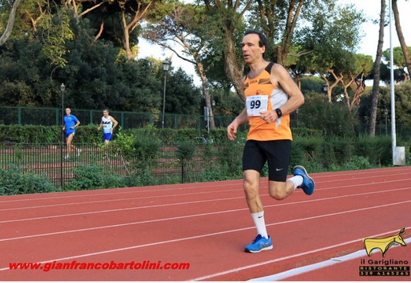 Il 3000 di Emilio [CAL] (26/10/2019) 00062