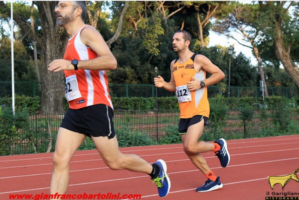 Il 3000 di Emilio [CAL] (26/10/2019) 00063