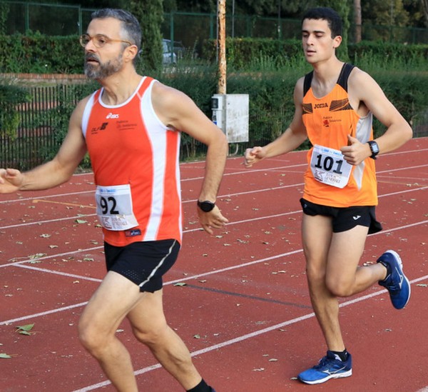 Il 3000 di Emilio [CAL] (26/10/2019) 00067