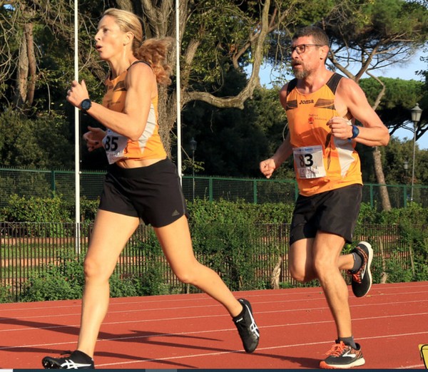Il 3000 di Emilio [CAL] (26/10/2019) 00074