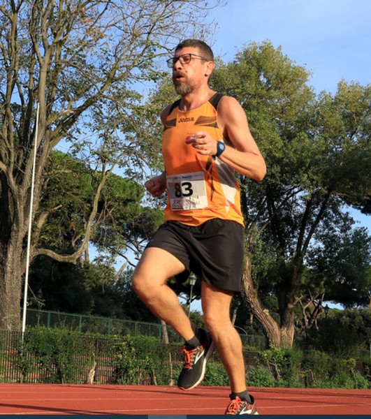 Il 3000 di Emilio [CAL] (26/10/2019) 00077