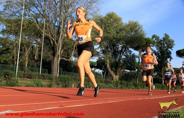 Il 3000 di Emilio [CAL] (26/10/2019) 00078