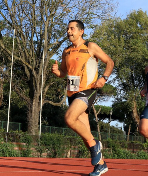 Il 3000 di Emilio [CAL] (26/10/2019) 00079