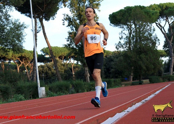 Il 3000 di Emilio [CAL] (26/10/2019) 00080