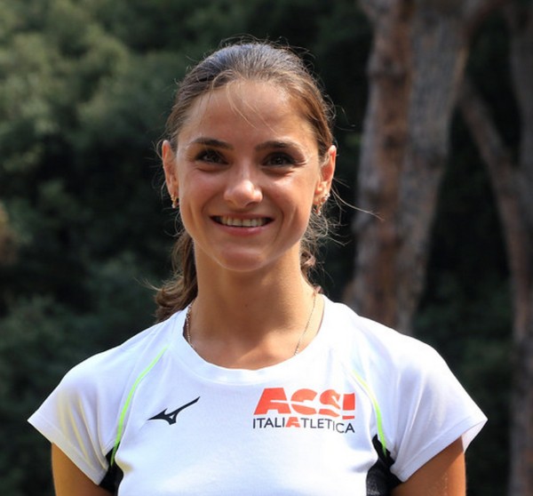 Ostia in Corsa per l'Ambiente (01/09/2019) 00003