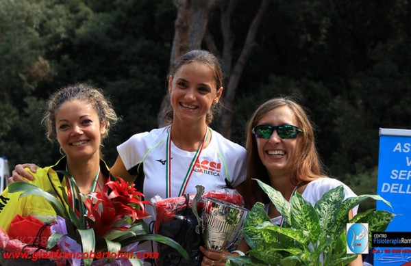 Ostia in Corsa per l'Ambiente (01/09/2019) 00004