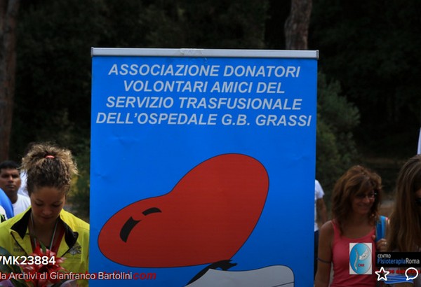 Ostia in Corsa per l'Ambiente (01/09/2019) 00006