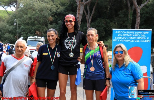 Ostia in Corsa per l'Ambiente (01/09/2019) 00009