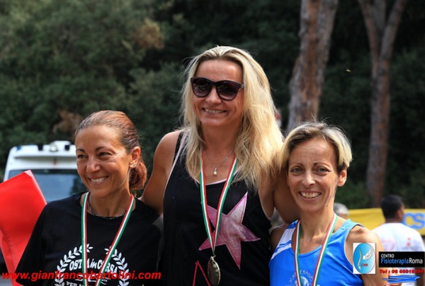 Ostia in Corsa per l'Ambiente (01/09/2019) 00011