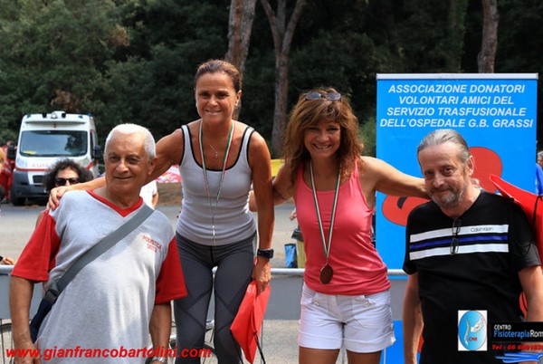 Ostia in Corsa per l'Ambiente (01/09/2019) 00013