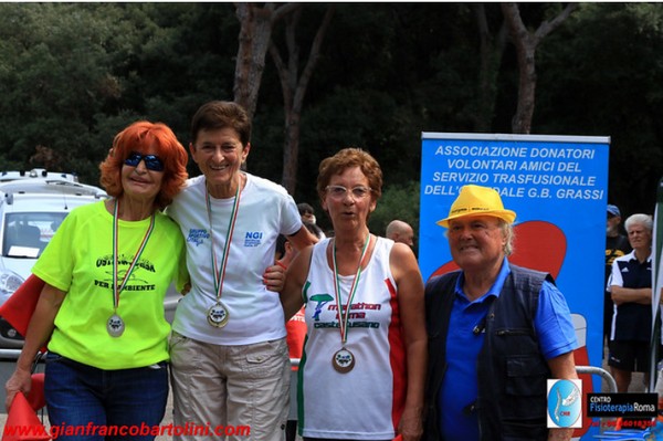 Ostia in Corsa per l'Ambiente (01/09/2019) 00015