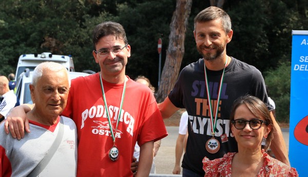 Ostia in Corsa per l'Ambiente (01/09/2019) 00017