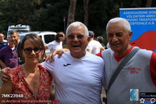 Ostia in Corsa per l'Ambiente (01/09/2019) 00018