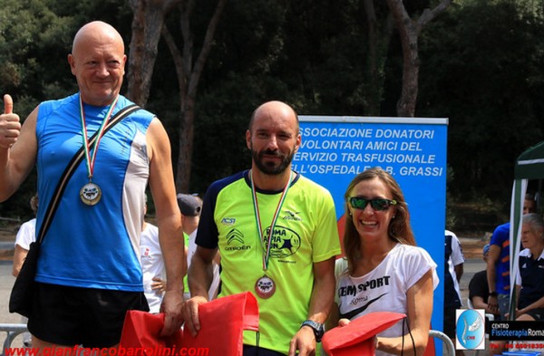 Ostia in Corsa per l'Ambiente (01/09/2019) 00019