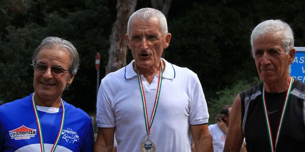 Ostia in Corsa per l'Ambiente (01/09/2019) 00022