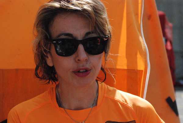 Maratonina 